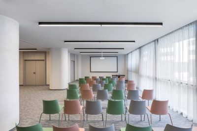 Conference Hall Vitosha 1